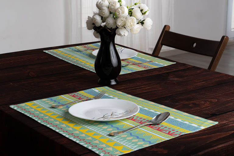 table2-det