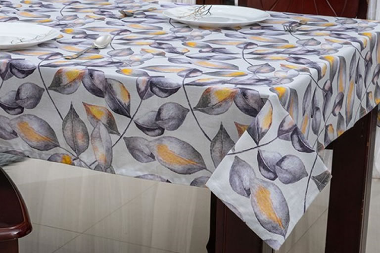 table6-det